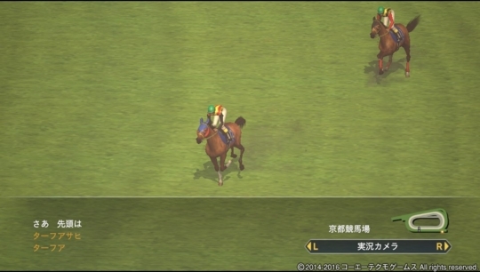 f:id:yukki1127:20180407070744j:plain