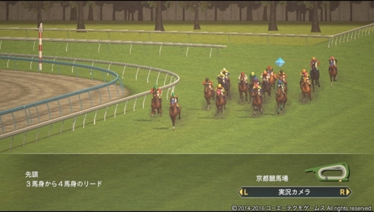 f:id:yukki1127:20180407070747j:plain