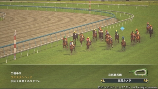 f:id:yukki1127:20180407070750j:plain