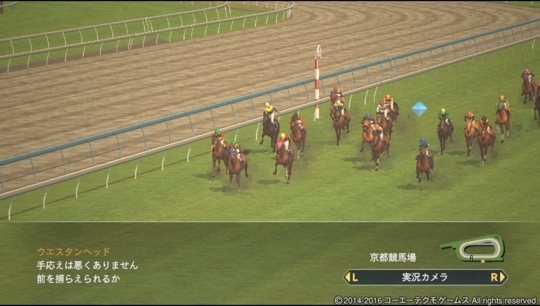 f:id:yukki1127:20180407070752j:plain