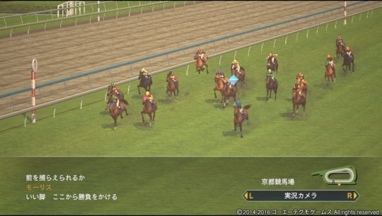 f:id:yukki1127:20180407070754j:plain