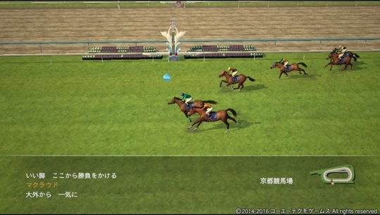 f:id:yukki1127:20180407070758j:plain