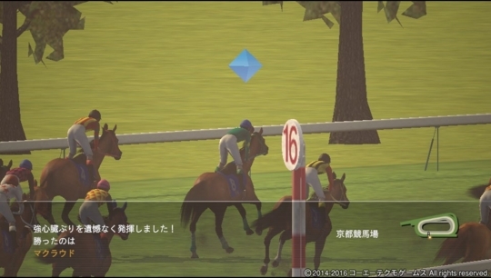 f:id:yukki1127:20180407070809j:plain