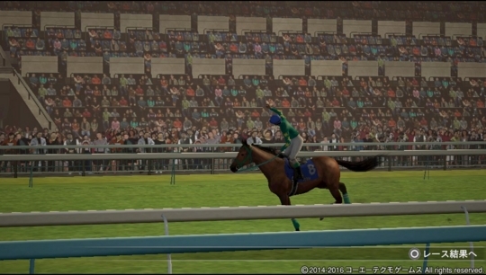 f:id:yukki1127:20180407070819j:plain