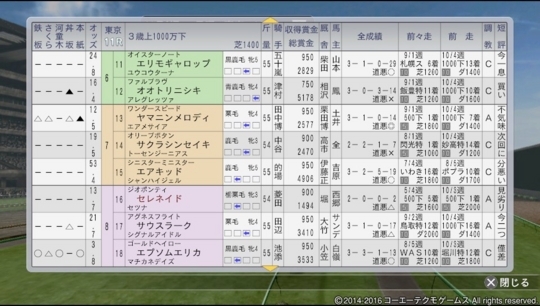 f:id:yukki1127:20180407070934j:plain