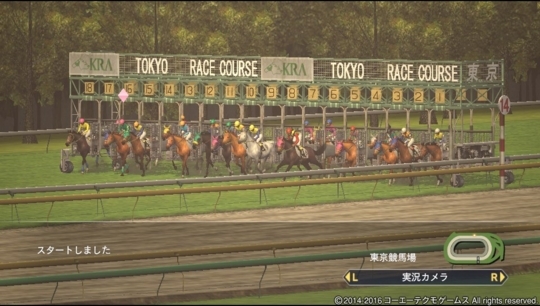 f:id:yukki1127:20180407071023j:plain