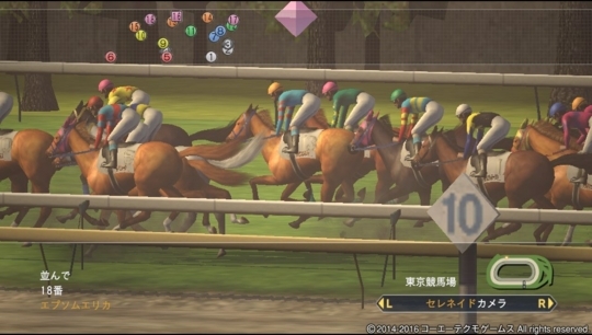 f:id:yukki1127:20180407071037j:plain