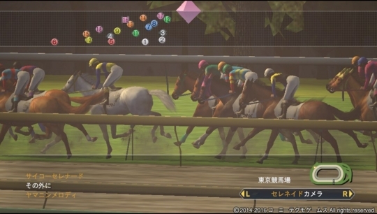 f:id:yukki1127:20180407071044j:plain