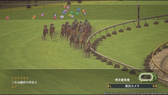 f:id:yukki1127:20180407071059j:plain