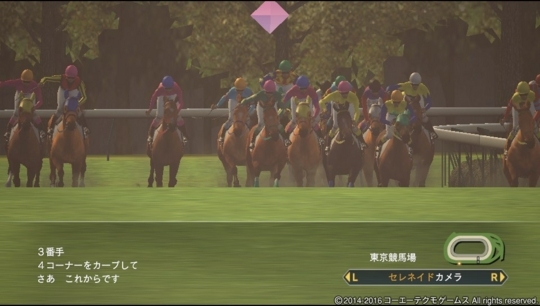 f:id:yukki1127:20180407071103j:plain