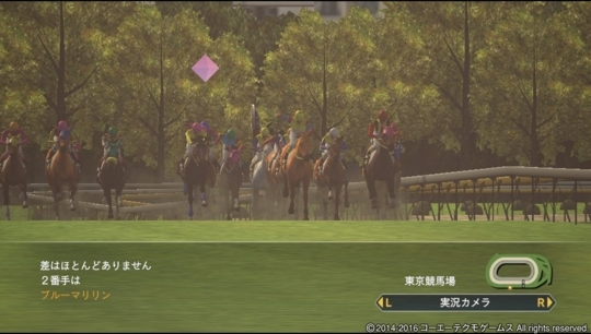 f:id:yukki1127:20180407071109j:plain