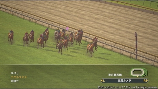 f:id:yukki1127:20180407071112j:plain