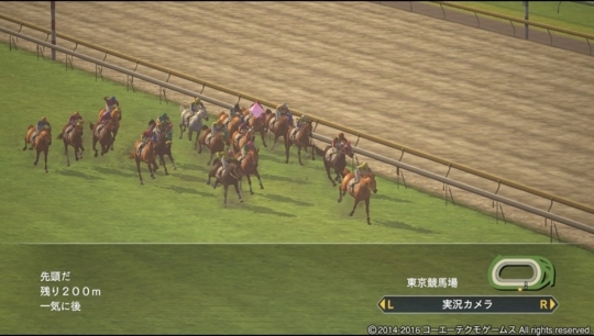 f:id:yukki1127:20180407071115j:plain