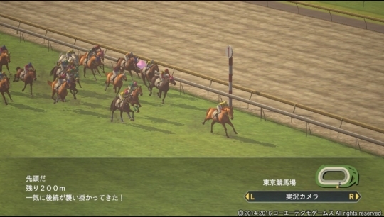 f:id:yukki1127:20180407071117j:plain