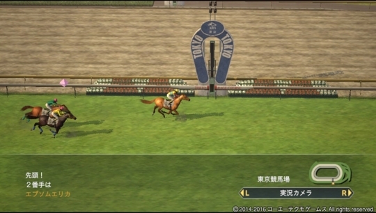 f:id:yukki1127:20180407071120j:plain