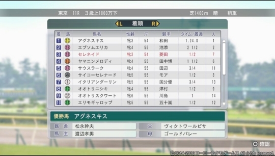 f:id:yukki1127:20180407071203j:plain