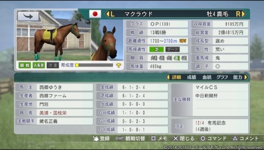 f:id:yukki1127:20180407071312j:plain