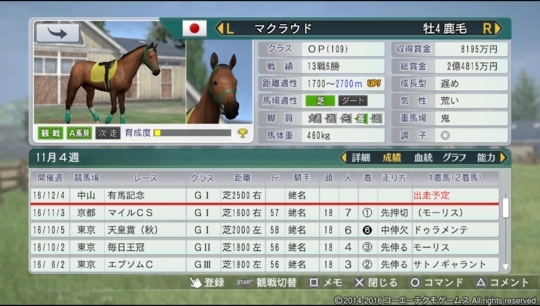 f:id:yukki1127:20180407071329j:plain