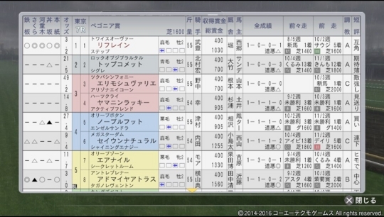 f:id:yukki1127:20180407071441j:plain