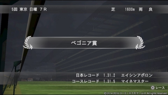 f:id:yukki1127:20180407071529j:plain