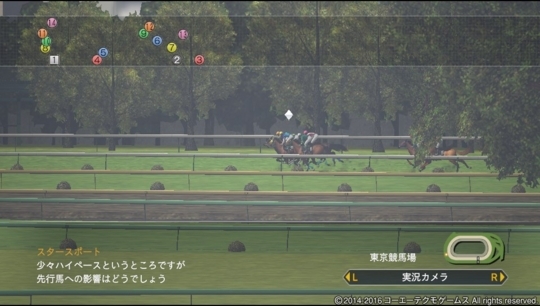 f:id:yukki1127:20180407071611j:plain