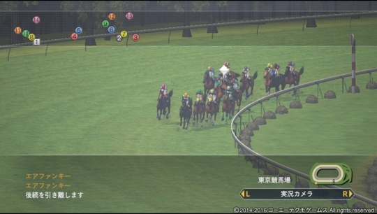 f:id:yukki1127:20180407071617j:plain