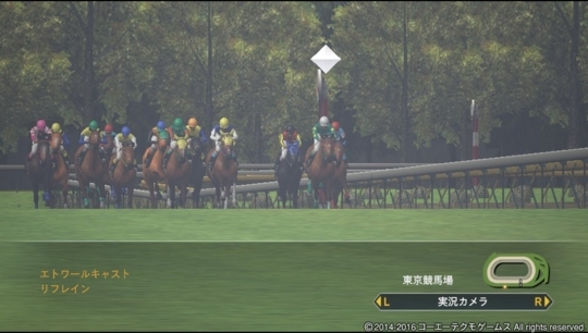 f:id:yukki1127:20180407071625j:plain