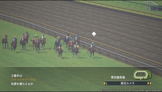 f:id:yukki1127:20180407071630j:plain