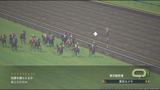 f:id:yukki1127:20180407071631j:plain