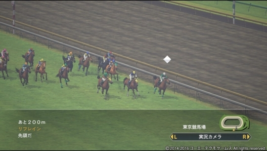 f:id:yukki1127:20180407071633j:plain