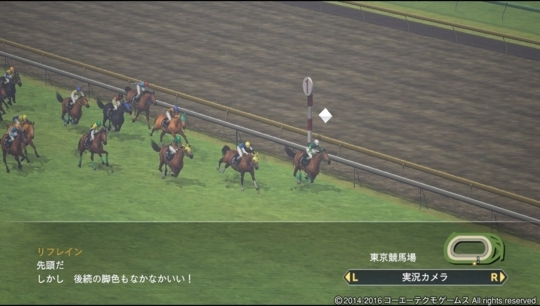 f:id:yukki1127:20180407071635j:plain