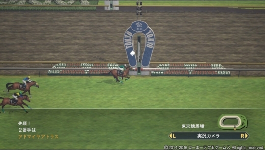 f:id:yukki1127:20180407071639j:plain