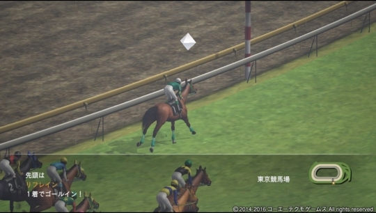 f:id:yukki1127:20180407071642j:plain