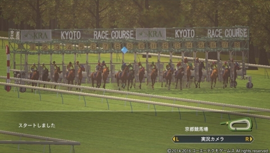 f:id:yukki1127:20180407073425j:plain