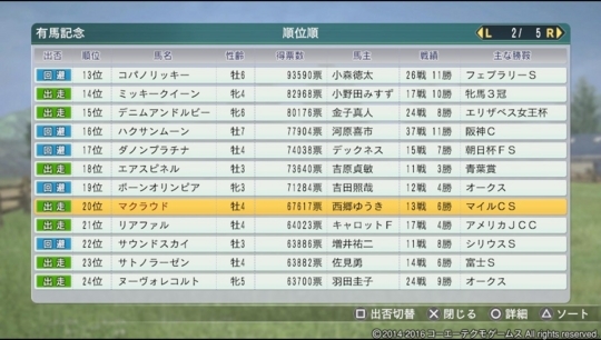 f:id:yukki1127:20180408071640j:plain