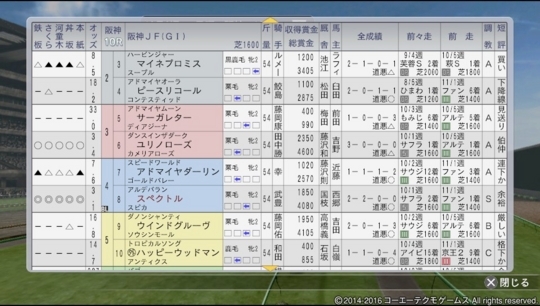 f:id:yukki1127:20180408071832j:plain