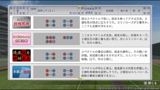 f:id:yukki1127:20180408071839j:plain