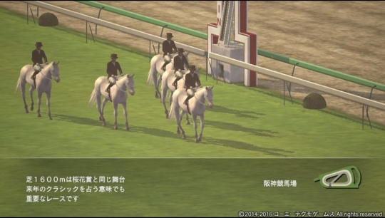 f:id:yukki1127:20180408071933j:plain