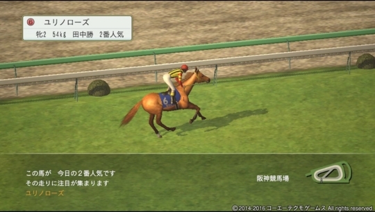 f:id:yukki1127:20180408071945j:plain