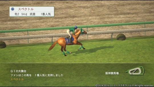 f:id:yukki1127:20180408071951j:plain