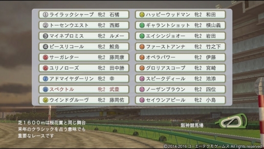 f:id:yukki1127:20180408072013j:plain