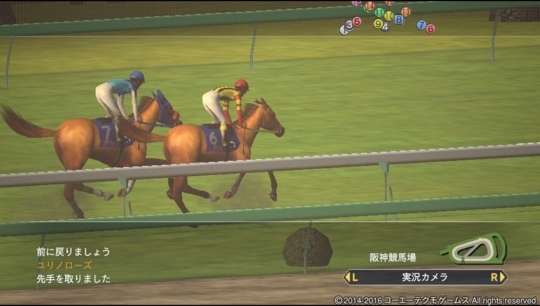 f:id:yukki1127:20180408072039j:plain