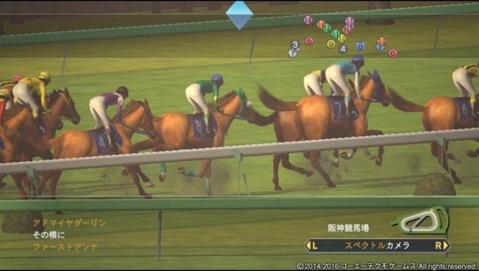 f:id:yukki1127:20180408072044j:plain