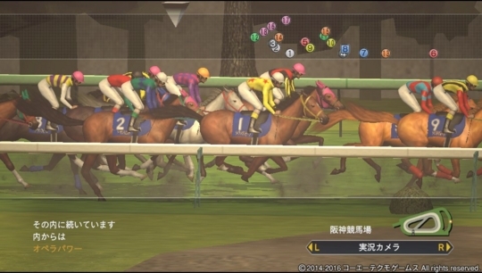 f:id:yukki1127:20180408072101j:plain