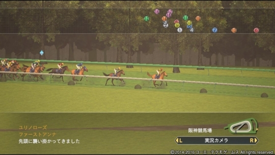 f:id:yukki1127:20180408072108j:plain