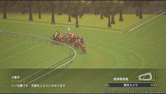 f:id:yukki1127:20180408072113j:plain