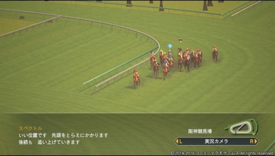 f:id:yukki1127:20180408072116j:plain