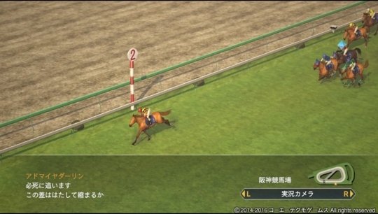 f:id:yukki1127:20180408072125j:plain