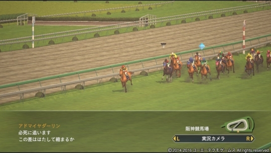 f:id:yukki1127:20180408072127j:plain