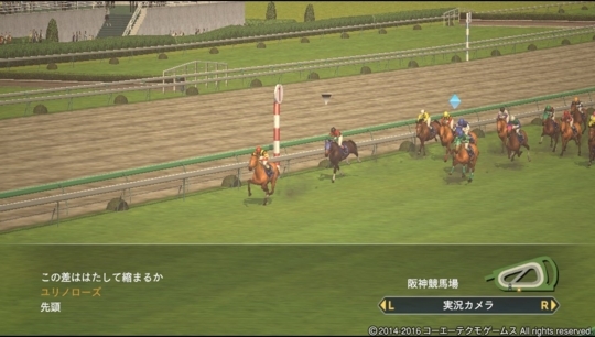 f:id:yukki1127:20180408072129j:plain